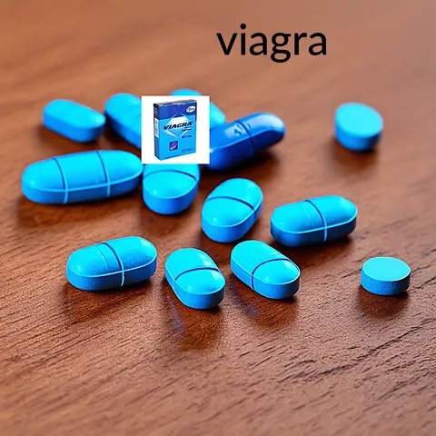 Ordonnance pour acheter du viagra